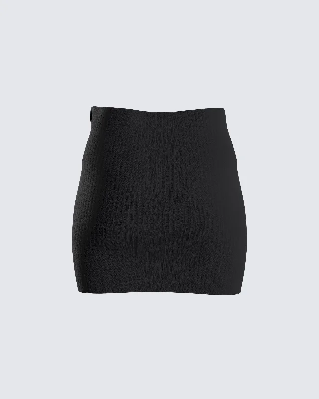 harlow-knit-skirt