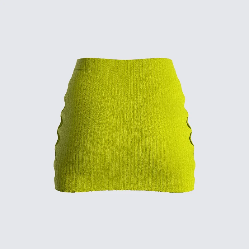 janelle-knit-skirt