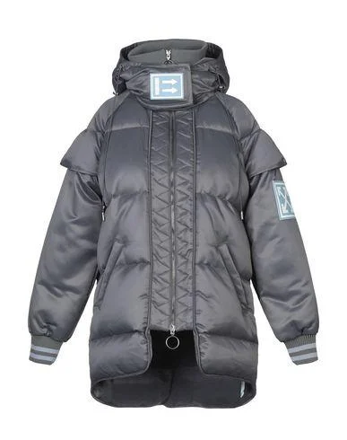 Off-white™ Women Down jacket Lead 6 UK