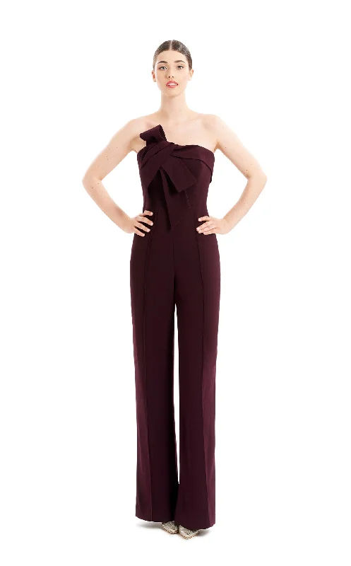 Daymor 1678F22 Jumpsuit