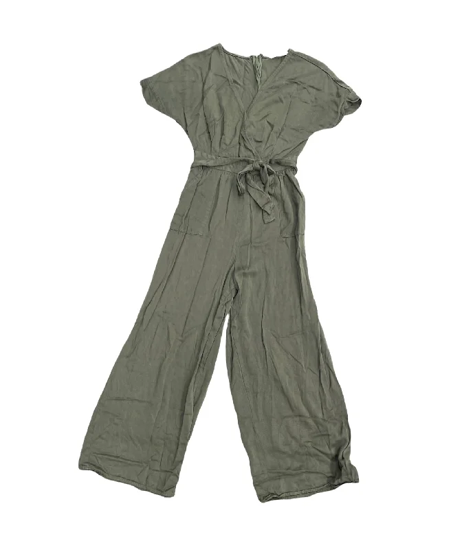 Jumpsuit By Rebellion  Size: S