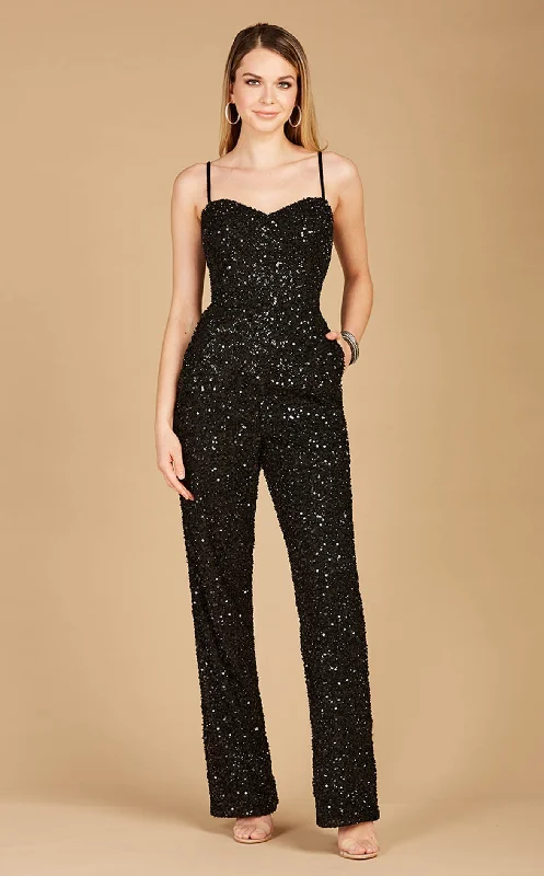 Lara 29204 Jumpsuit