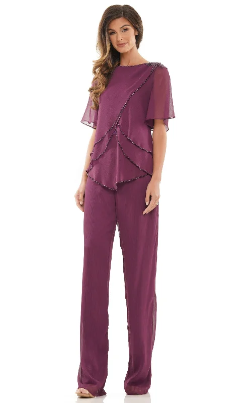 Marsoni M321 Jumpsuit