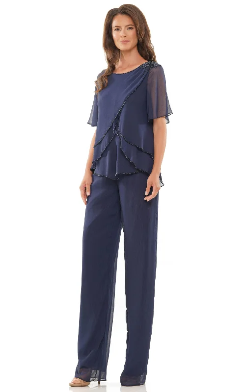 Marsoni M321 Jumpsuit