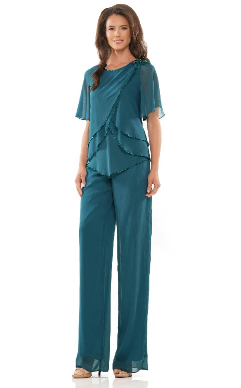 Marsoni M321 Jumpsuit