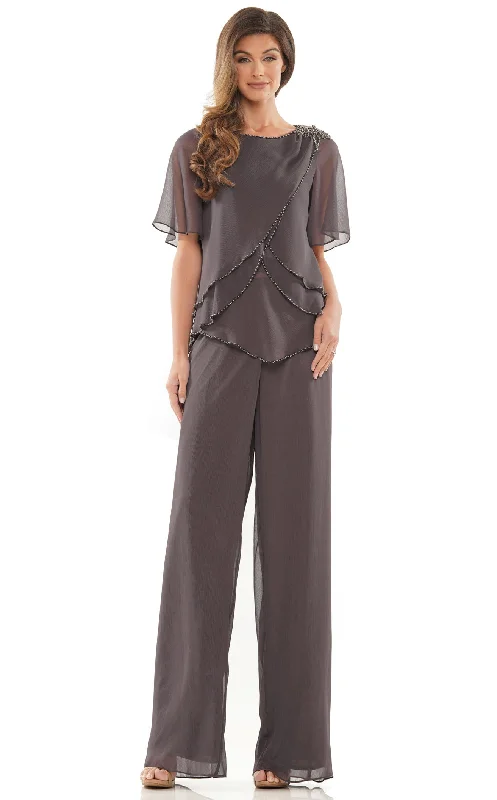 Marsoni M321 Jumpsuit