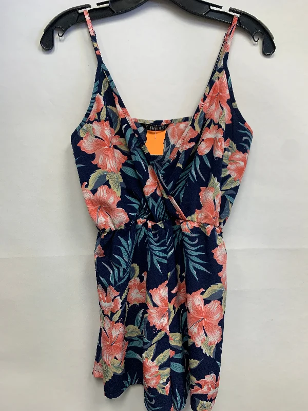 Romper By Shein  Size: Xs