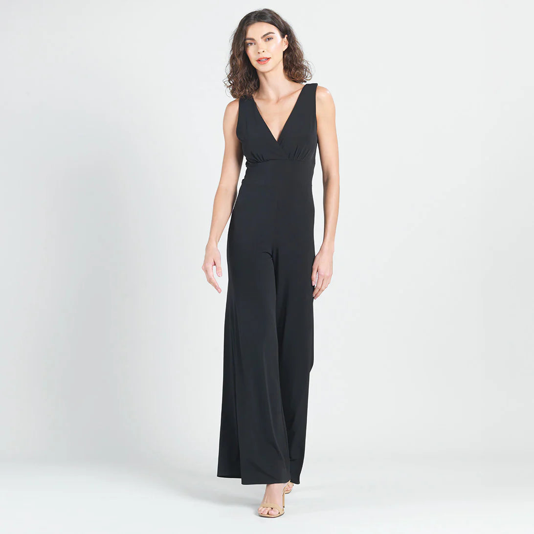 Signature Jumpsuit