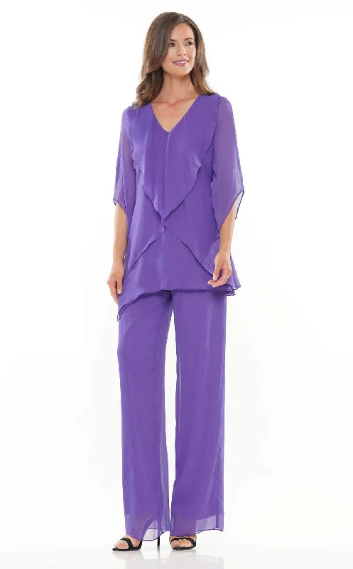 Marsoni M308 Jumpsuit