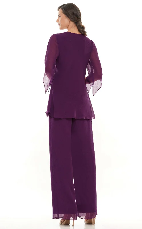 Marsoni M308 Jumpsuit