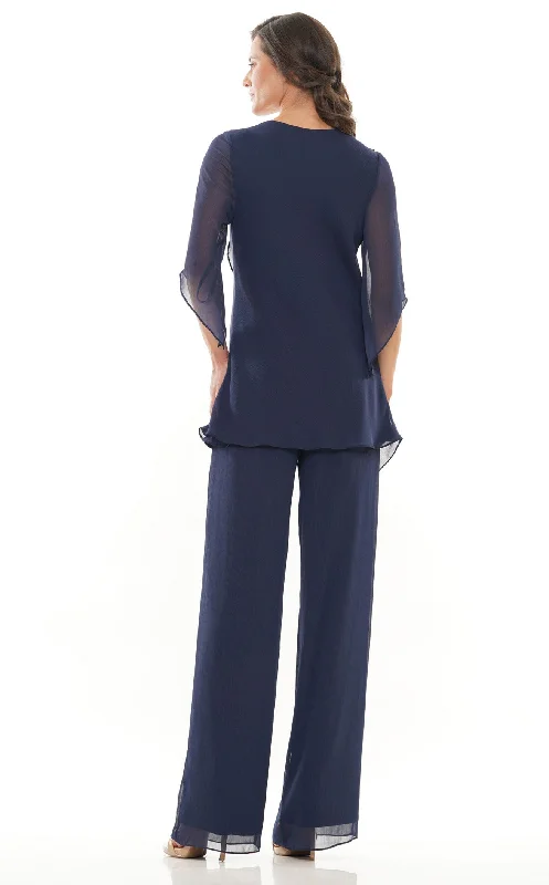 Marsoni M308 Jumpsuit