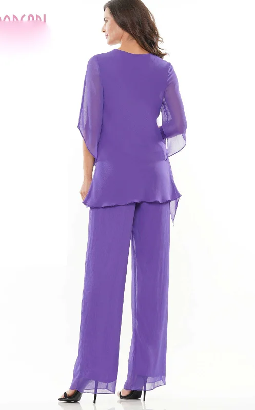 Marsoni M308 Jumpsuit