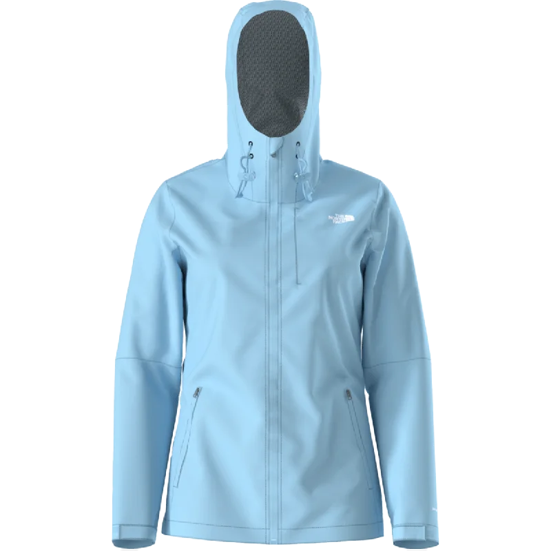 Women's Alta Vista Jacket