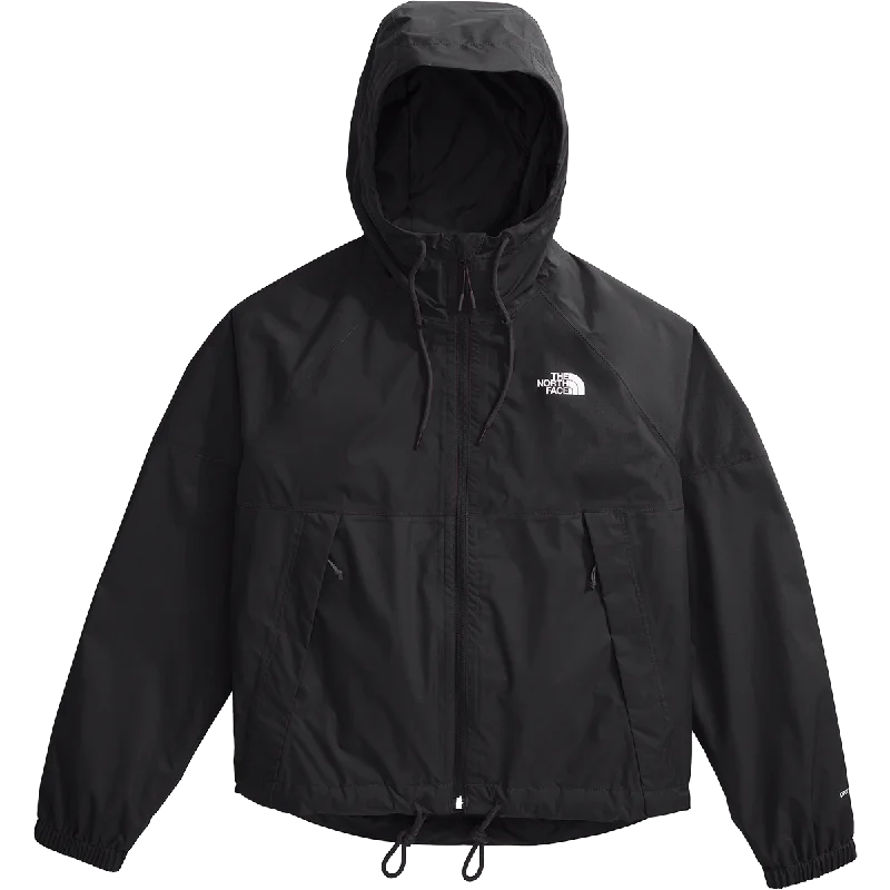 Women's Antora Rain Jacket