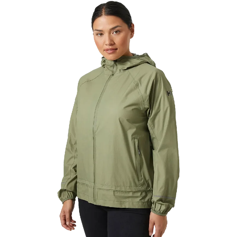 Women's Essence Light Jacket