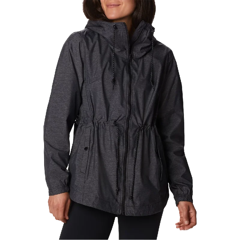 Women's Lillian Ridge Shell