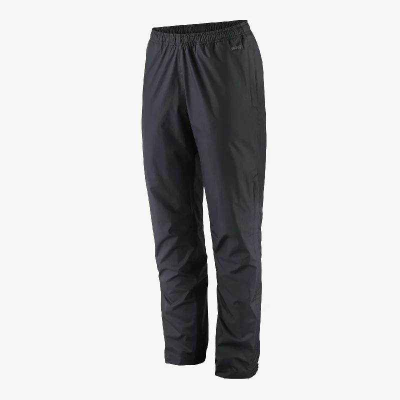 W's Torrentshell 3L Rain  Pants