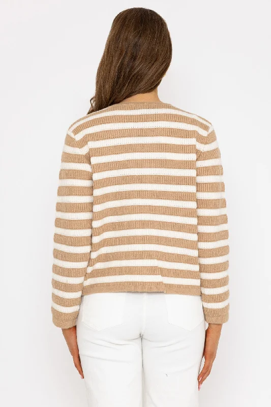 24ss-stripe-cardigan-1