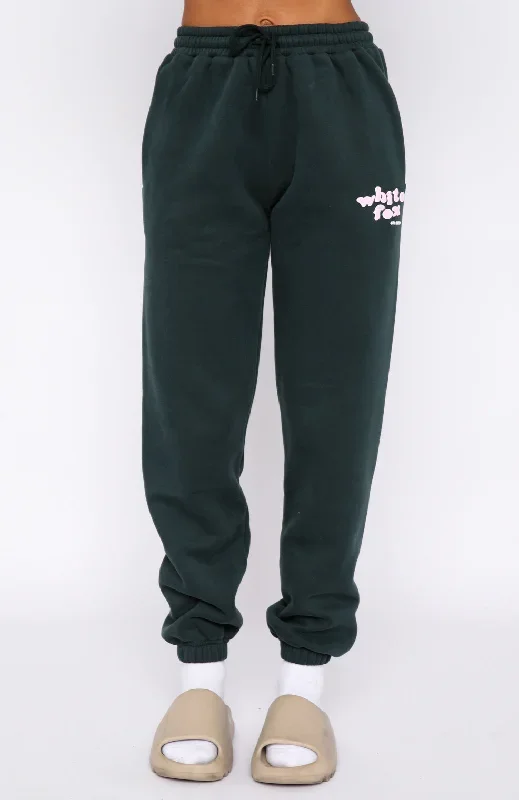 4th-edition-sweatpants-clover