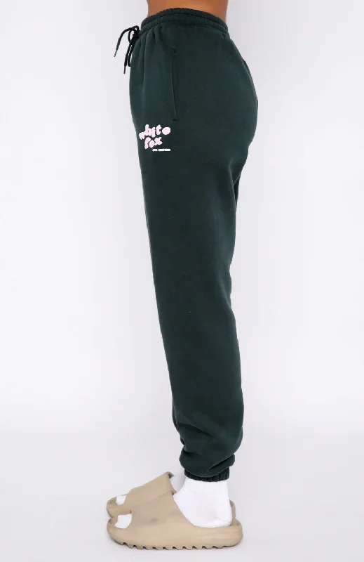 4th-edition-sweatpants-clover