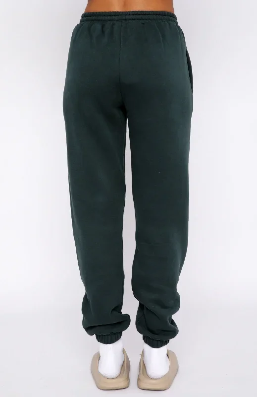 4th-edition-sweatpants-clover