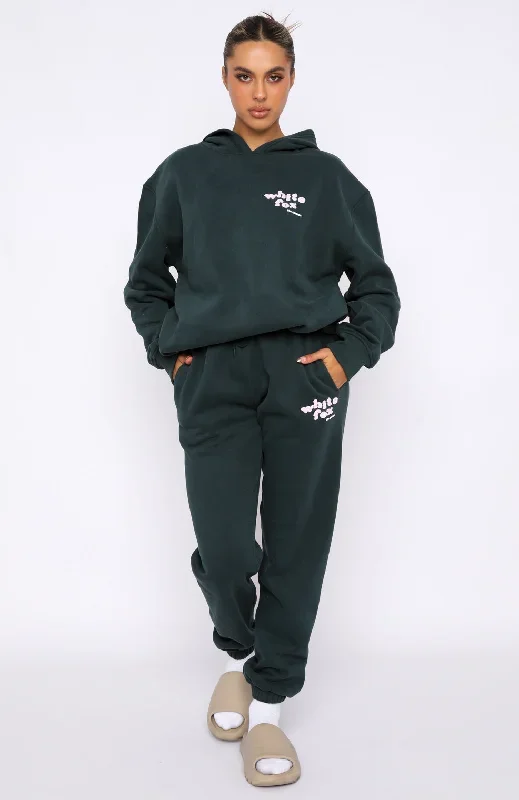 4th-edition-sweatpants-clover