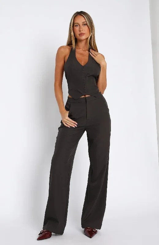 5th-avenue-pants-charcoal