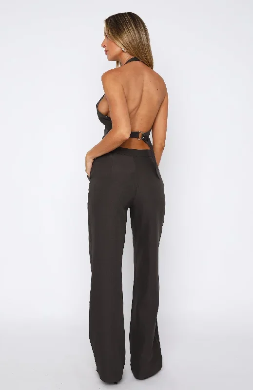 5th-avenue-pants-charcoal