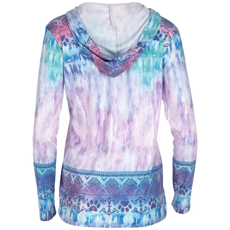 80556-cosmic-dreams-paw-print-hooded-top