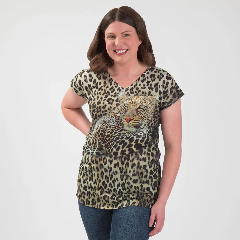 96144-leopard-short-sleeve-v-neck-top