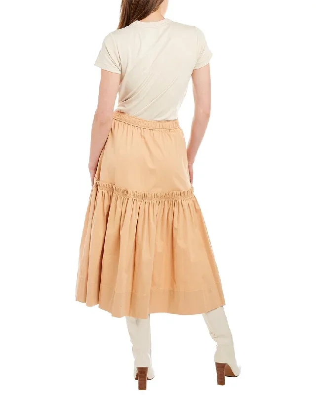 a-l-c-louisa-midi-skirt-1