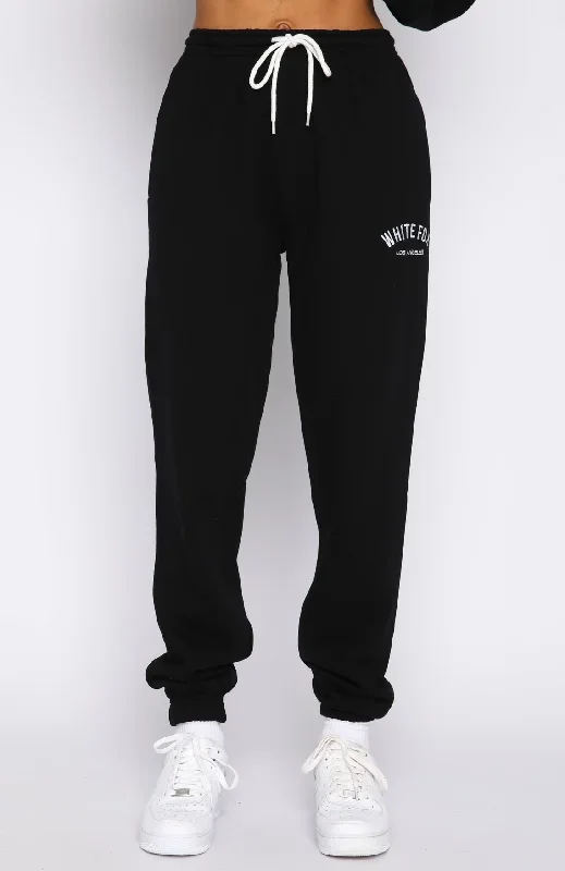 about-that-time-sweatpants-black