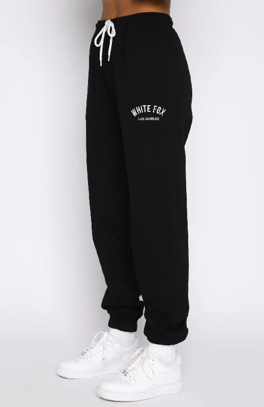 about-that-time-sweatpants-black