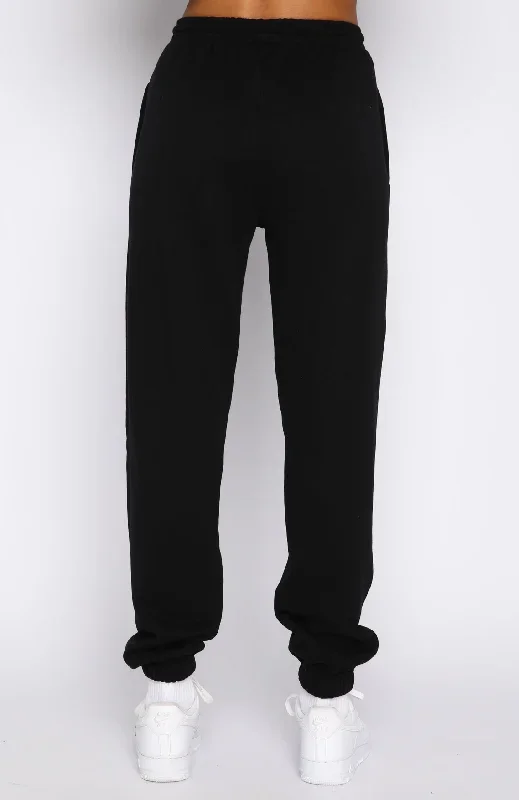 about-that-time-sweatpants-black