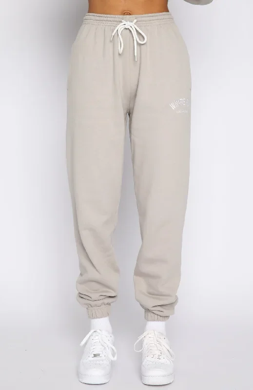 about-that-time-sweatpants-taupe