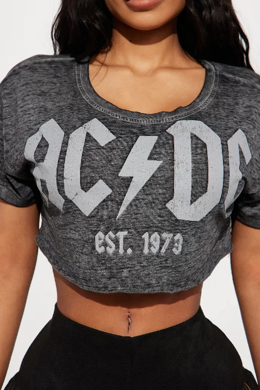 acdc-burnout-crop-top-black