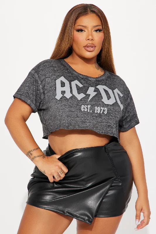 acdc-burnout-crop-top-black