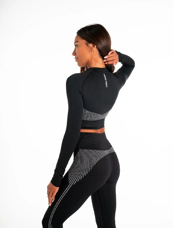 adapt-seamless-long-sleeve-crop-top-black