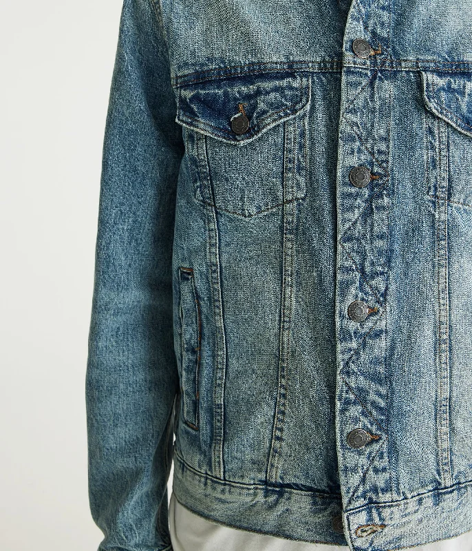 aeropostale-denim-trucker-jacket