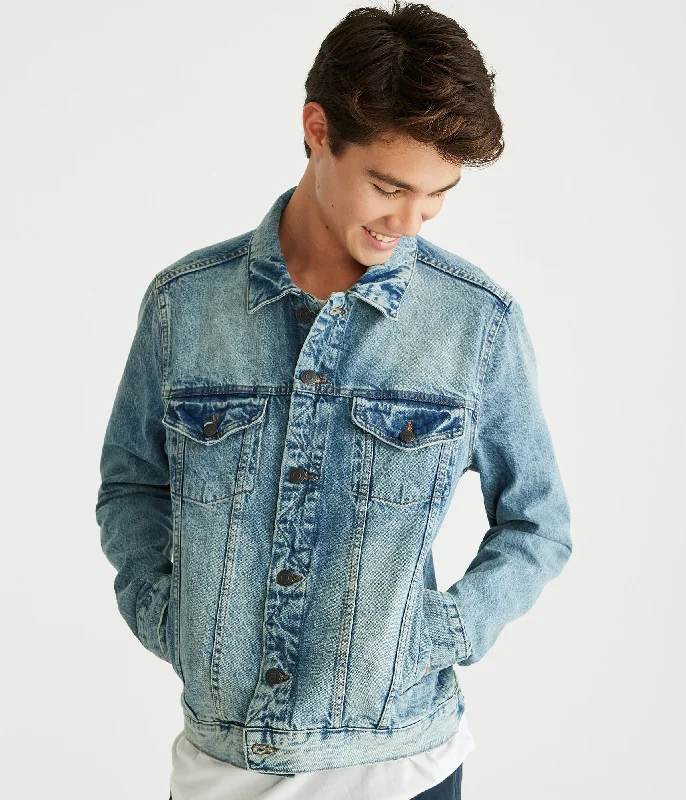 aeropostale-denim-trucker-jacket