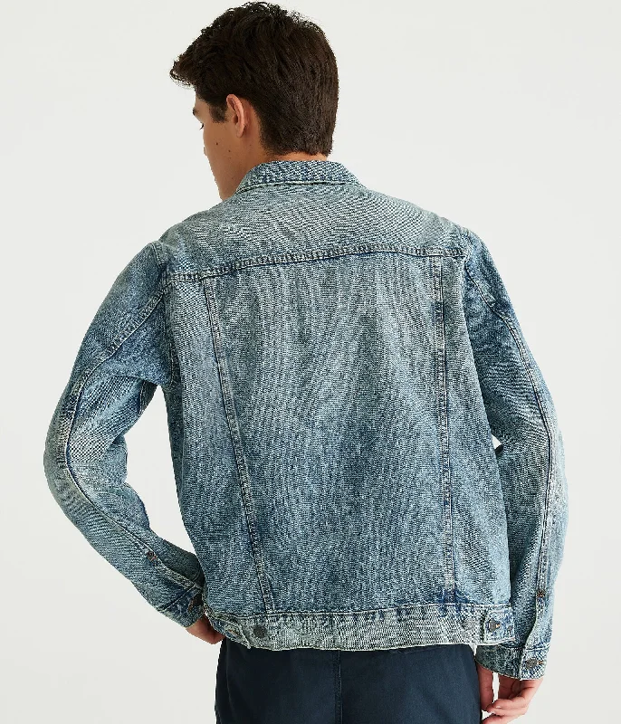 aeropostale-denim-trucker-jacket