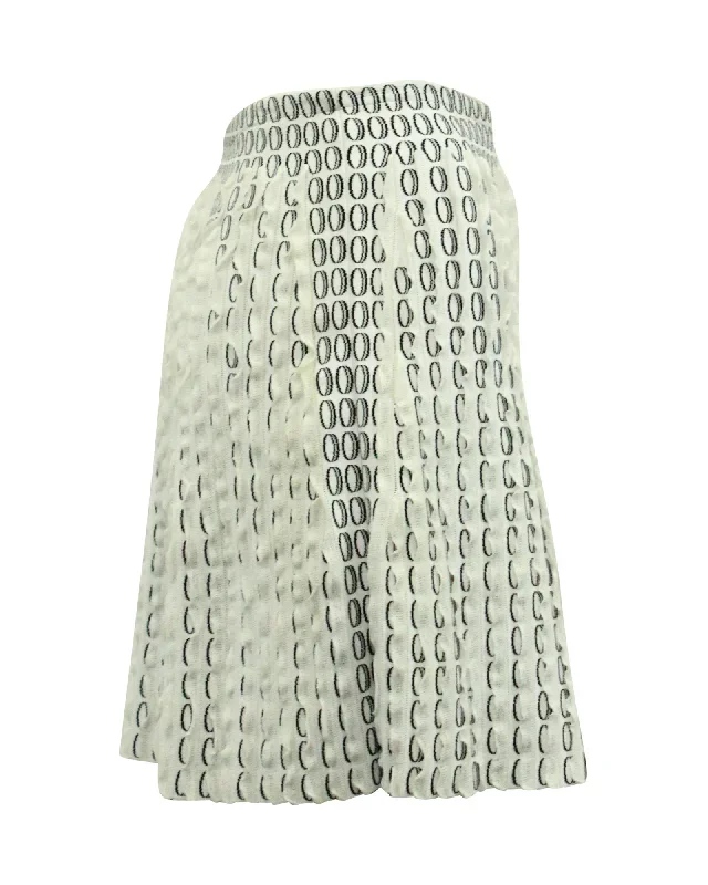 alaia-knit-skirt-with-vertical-frills-in-white-viscose