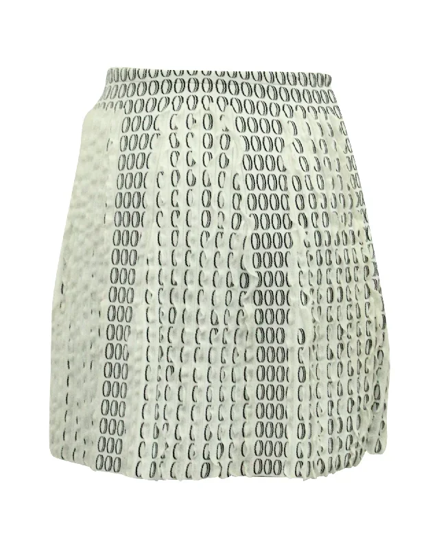 alaia-knit-skirt-with-vertical-frills-in-white-viscose