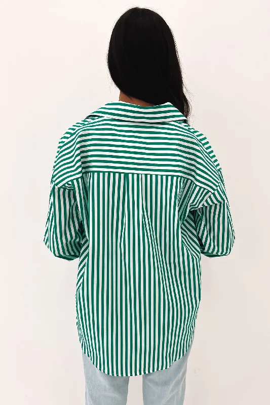 alayah-shirt-green-white-stripe-green