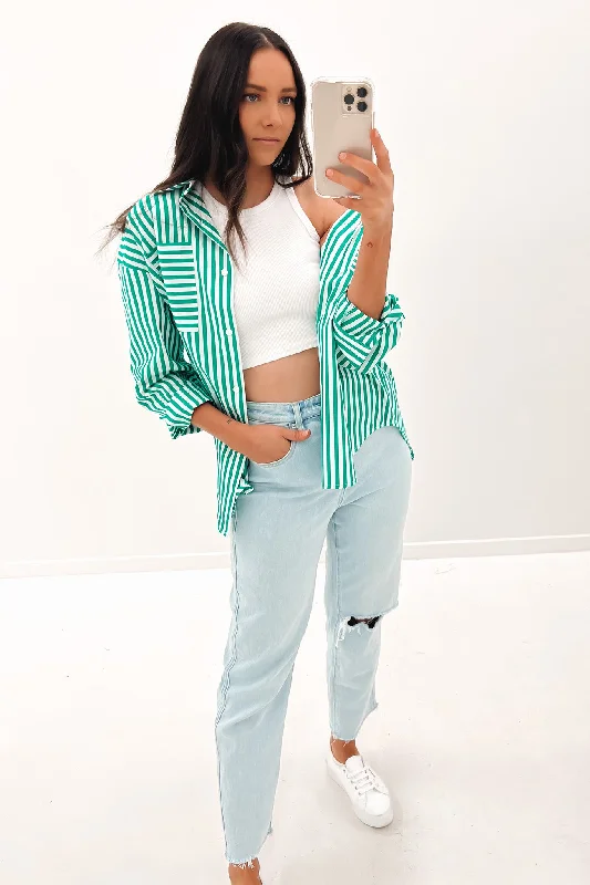 alayah-shirt-green-white-stripe-green