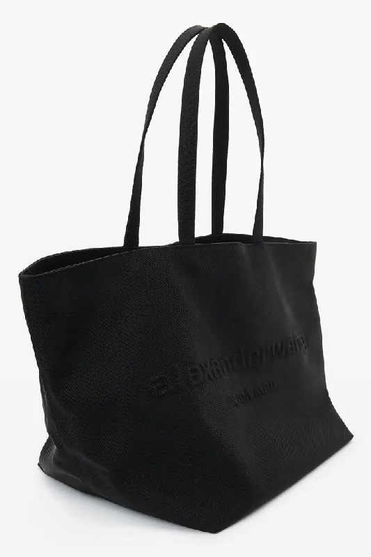 alexander-wang-punch-nylon-tote-bag-handbags-600049231blk