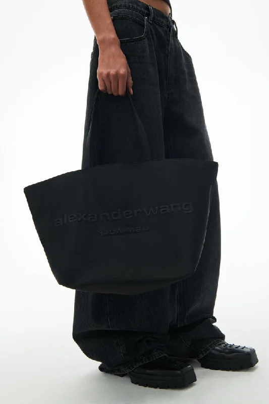 alexander-wang-punch-nylon-tote-bag-handbags-600049231blk