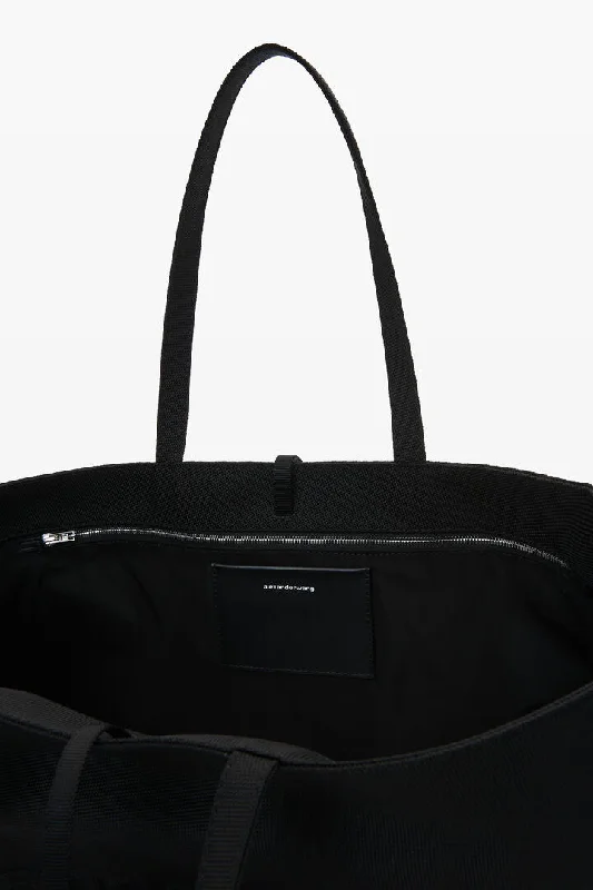 alexander-wang-punch-nylon-tote-bag-handbags-600049231blk