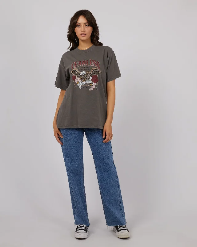 all-about-eve-fearless-oversized-tee-charcoal