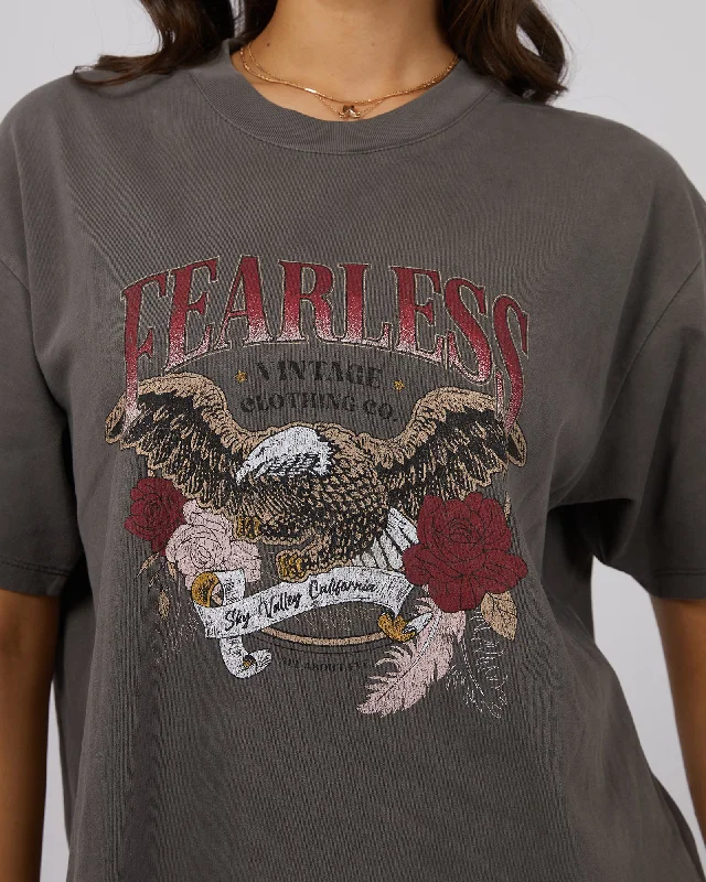 all-about-eve-fearless-oversized-tee-charcoal